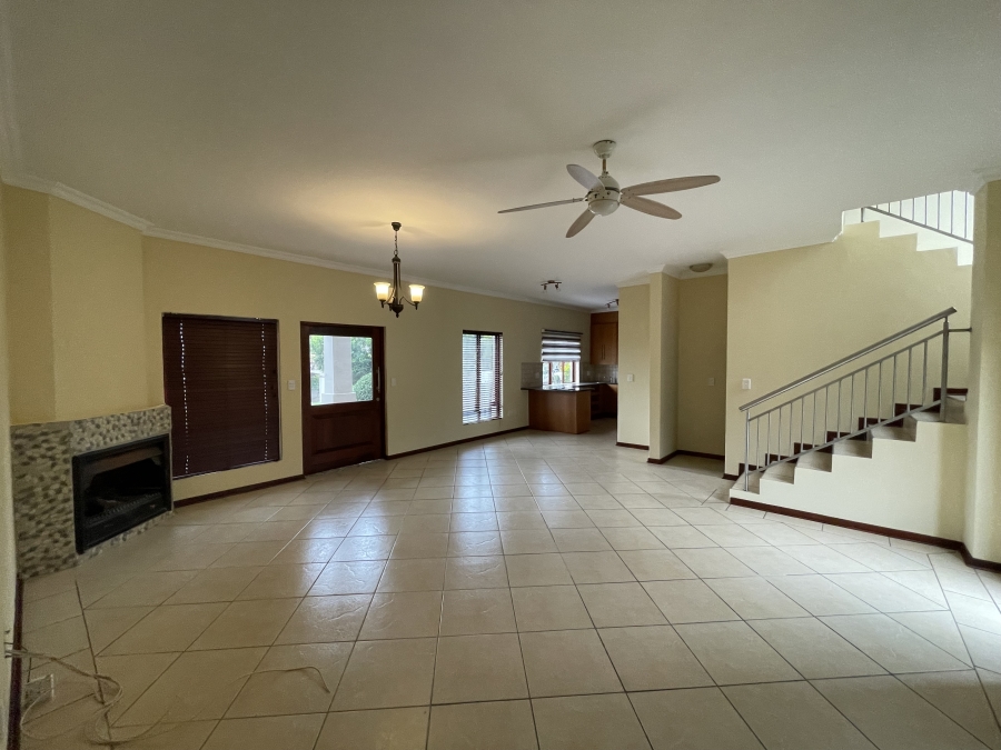 To Let 3 Bedroom Property for Rent in Xanadu Eco Park North West